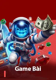 casino tobet88